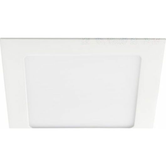 Kanlux O downlight LED 12W KATRO