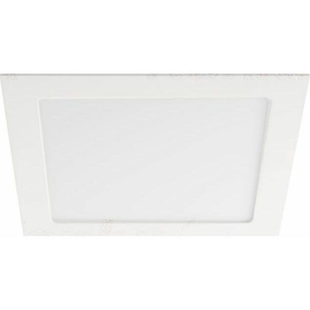 Kanlux O downlight LED 18W KATRO