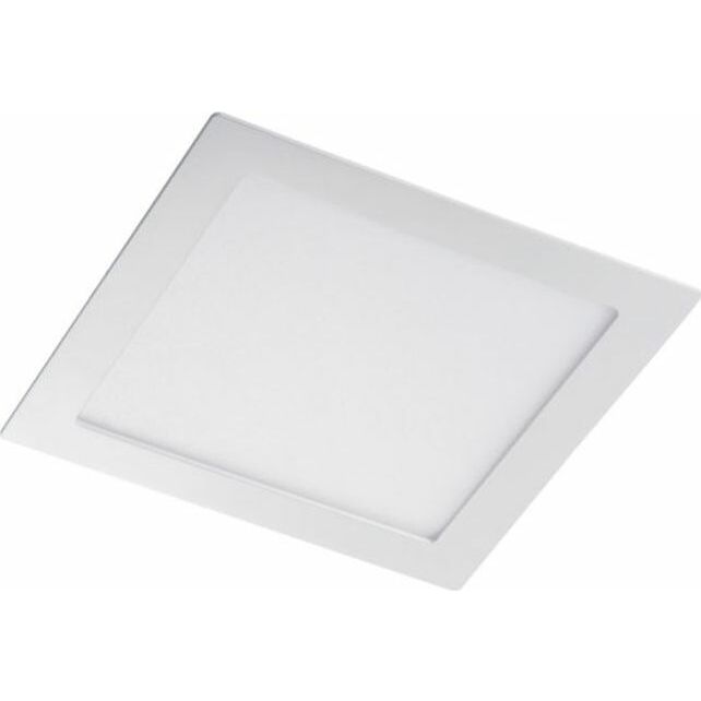 Kanlux O downlight LED 24W KATRO