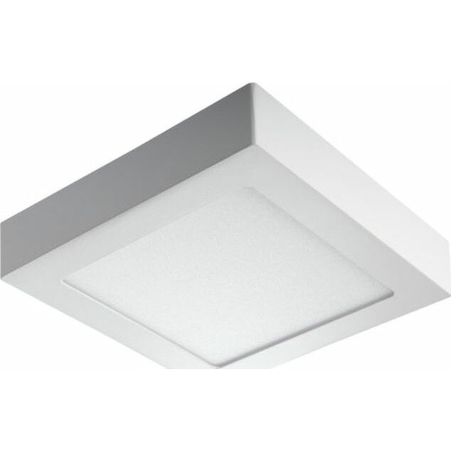 Kanlux O downlight LED KANTI V2