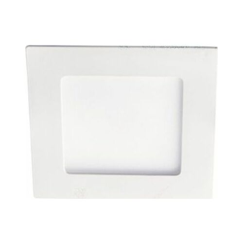 Kanlux O downlight LED KATRO V2LED