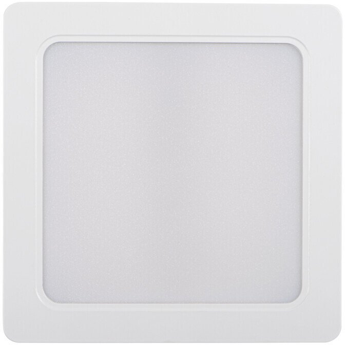 Kanlux O downlight LED TAVO LED