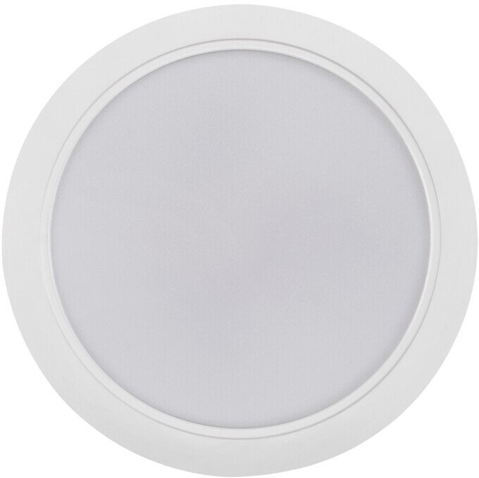 Kanlux O downlight LED TAVO LED