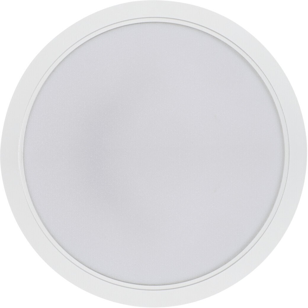 Kanlux O downlight LED  TAVO LED