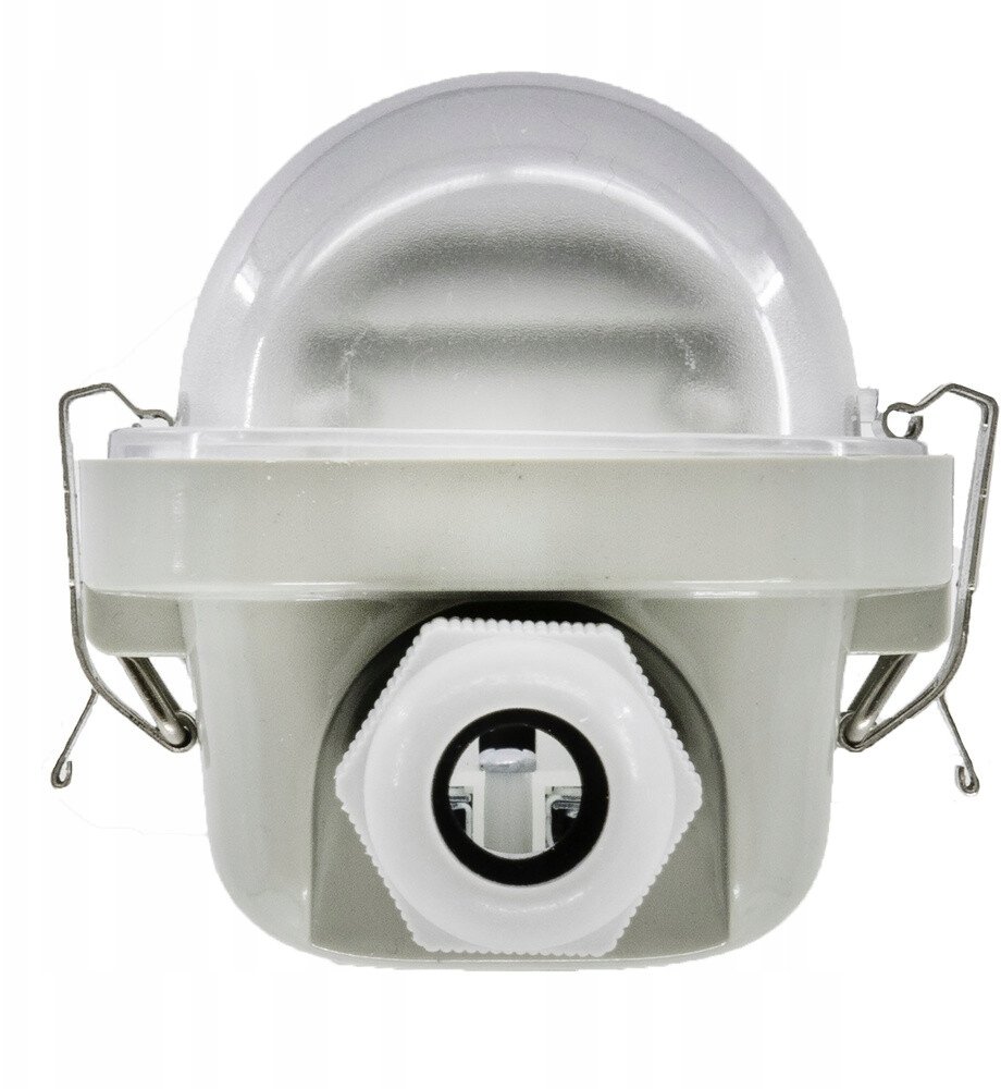 Kanlux O DP HOUSING 1200 E