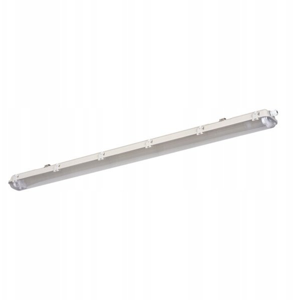 Kanlux O hermetyczna DICHT 4LED NP