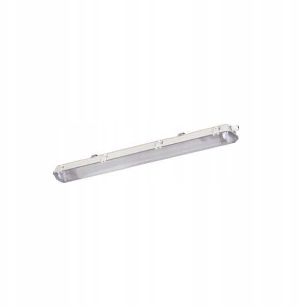 Kanlux O hermetyczna DICHT 4LED PI
