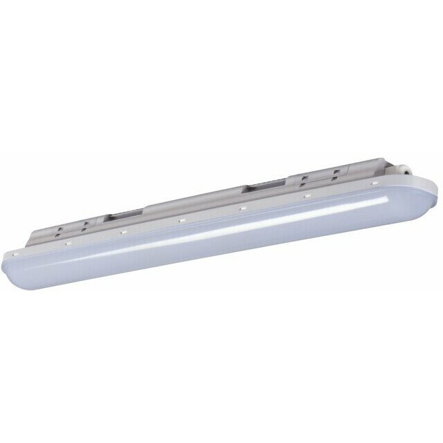 Kanlux O hermetyczna DICHT LED 18W-NW