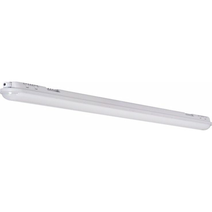 Kanlux O hermetyczna LED MAH LED