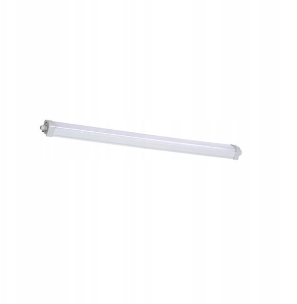 Kanlux O hermetyczna TP STRONG LED