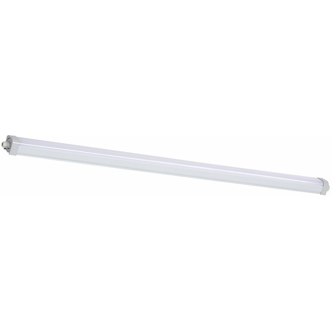 Kanlux O hermetyczna TP STRONG LED