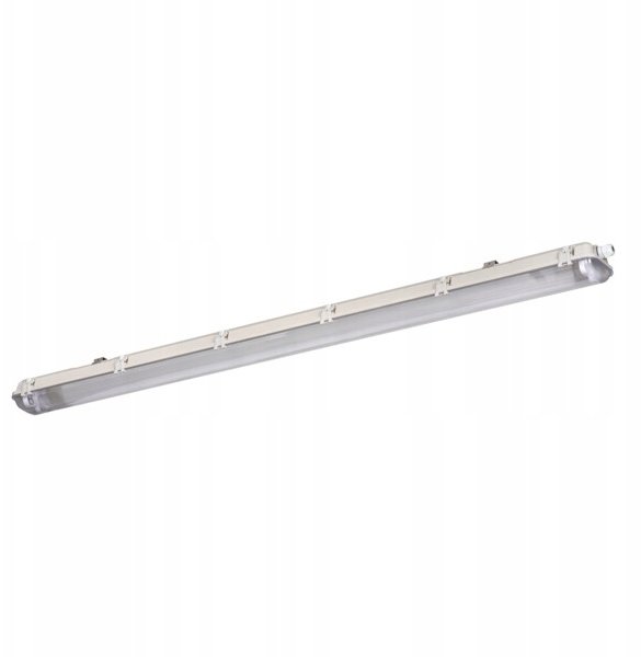 Kanlux O hermetyczny DICHT 4LED PI