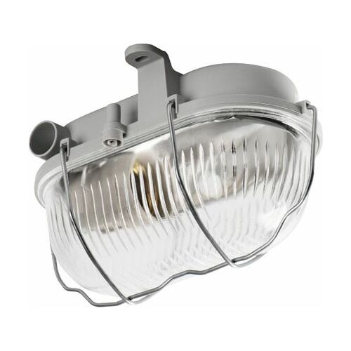 Kanlux O owa Milo 7040T 1