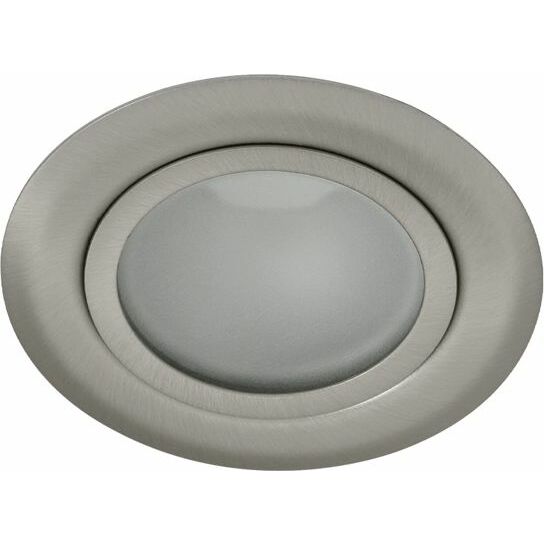 Kanlux O meblowaowa 12V DC GAVI
