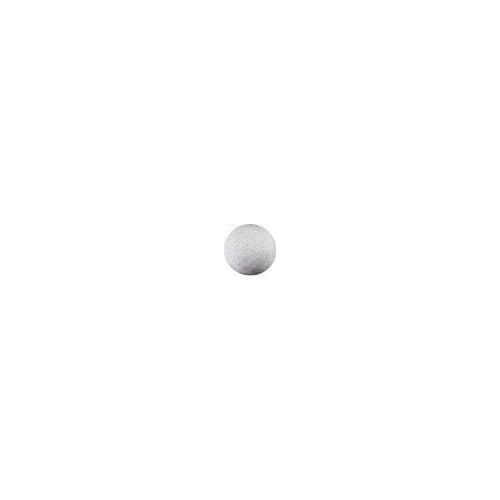 Kanlux O  E27 15W STONO 20