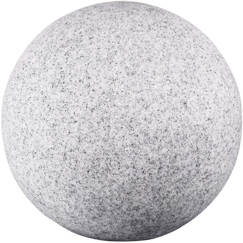 Kanlux O E27 20W STONO 390