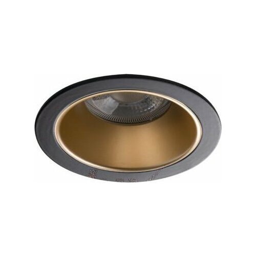 Kanlux O  GLOZO DSO G/B Kanlux
