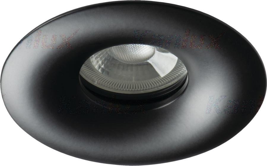 Kanlux O DROXY IP65 DSO B