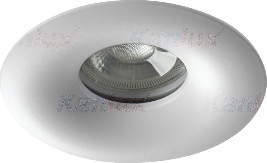 Kanlux O DROXY IP65 DSO W