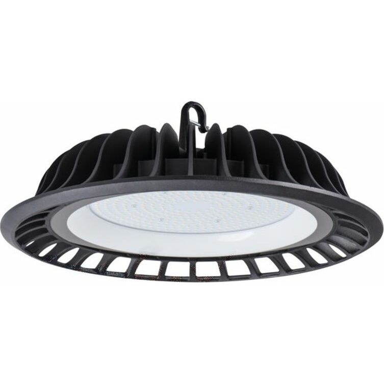 Kanlux O przemysłowa LED 200W HIBO
