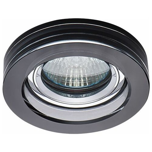 Kanlux Oowa Morta B CT-DSO50-B 1
