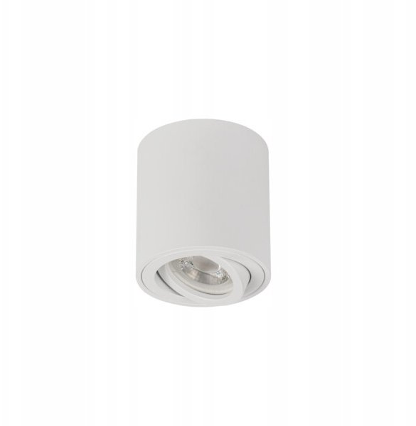 Kanlux Oowa sufitowa BORD ONE DLP-50-W