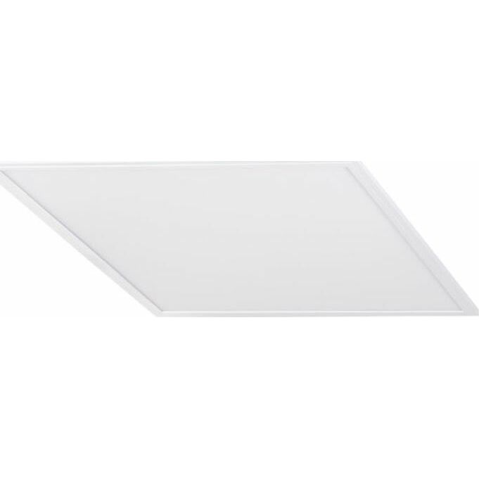Kanlux O wstropowa Panel LED BRAVO
