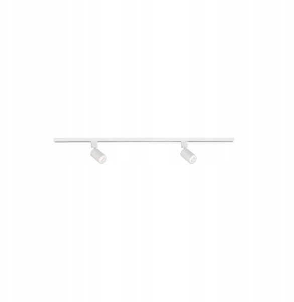Kanlux Oświetlenie szynowe 1F ALTEAR SET