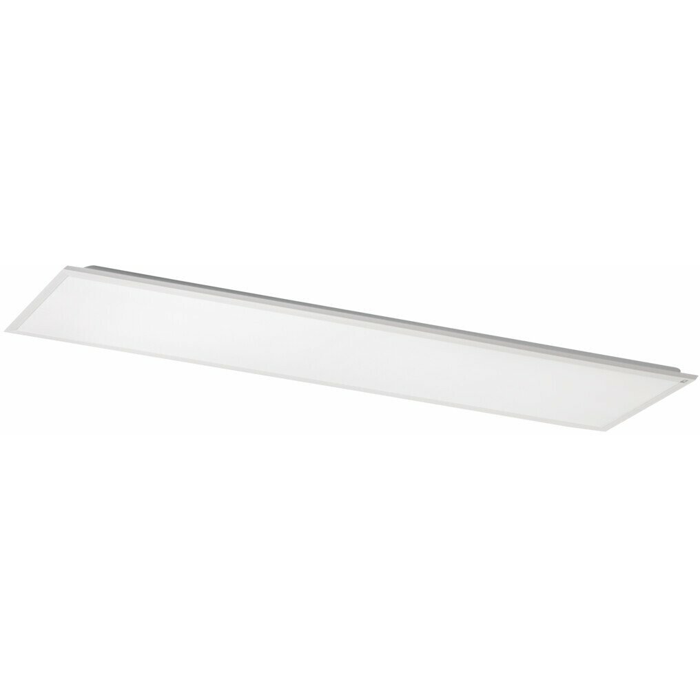 Kanlux Panel LED BLINGO 38W 4560
