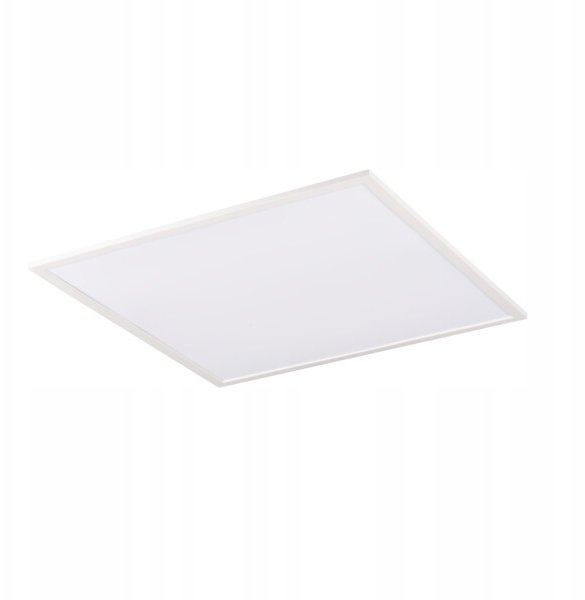 Kanlux Panel LED podtynkowy BAREV ECO*
