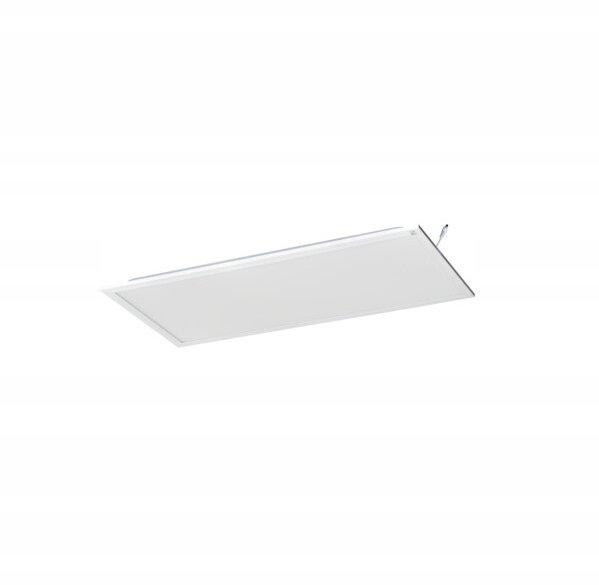Kanlux Panel LED podtynkowy BLINGO UIP