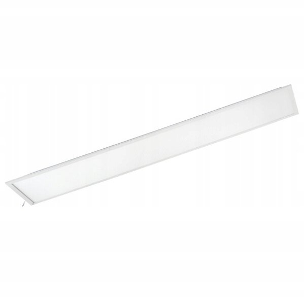 Kanlux Panel LED podtynkowy BLINGO UIP