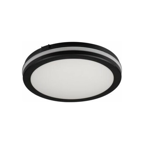 Kanlux Plafon sufitowy LED lampa zewnętrzna