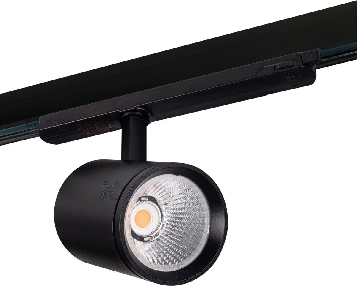 Kanlux szynowy LED 30W 3000lm 4000K