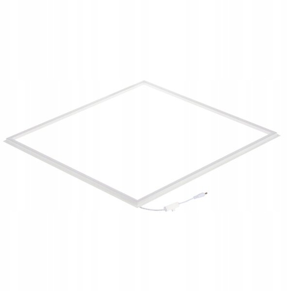 Kanlux oświetleniowa LED AVAR 6060 32W-CCT
