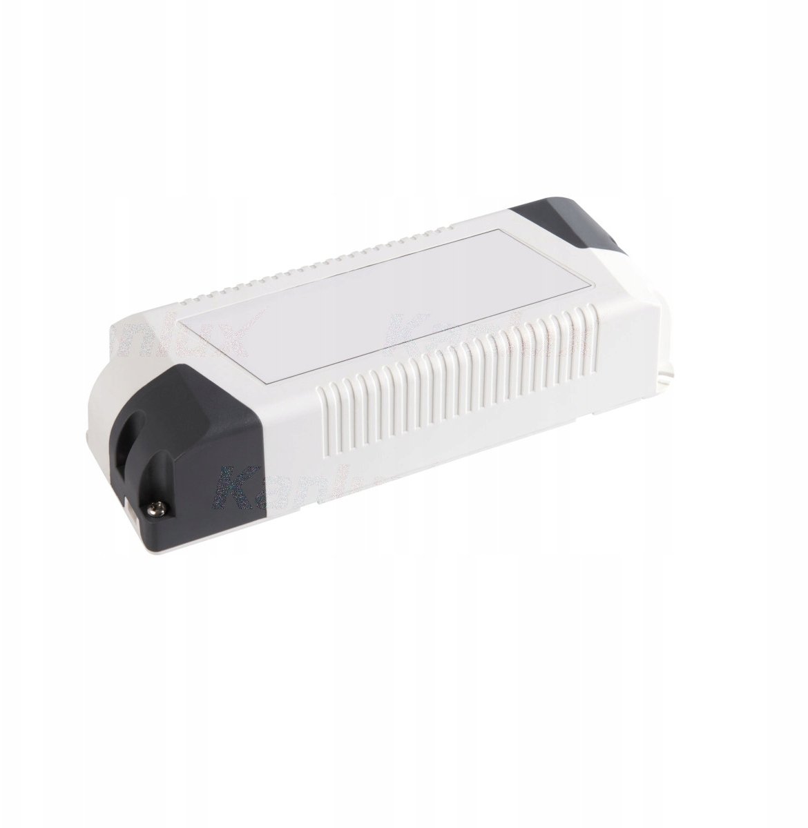 Kanlux Zasilacz LED POWELED P 24V