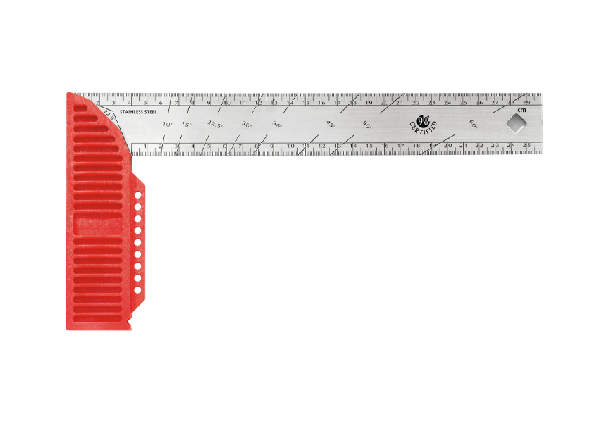 Kapro Ekierka 309 LEDGEND 40cm |