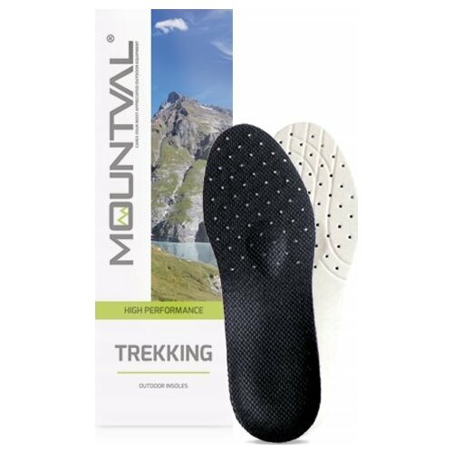 Kaps MOUNTVAL TREKKING 760028 MOUNTVAL TREKKING