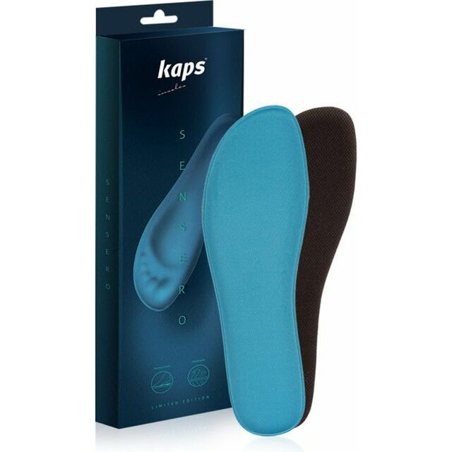 Kaps ki Sensero r. 36/37 (010056)