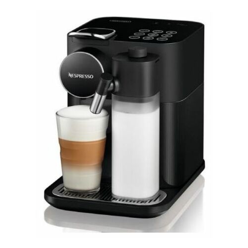 DeLonghi Nespresso kapsułki DeLonghi EN 640