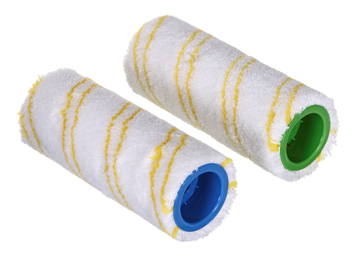 KÄRCHER Karcher Microfibre Roller Kit FC