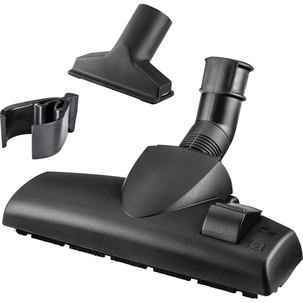 KÄRCHER Kärcher 2.863-356.0 vacuum