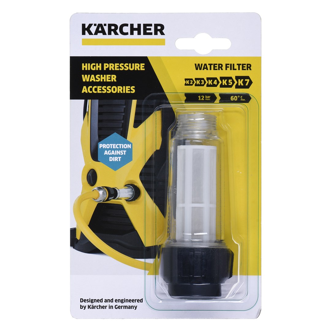 KÄRCHER 4.730-059.0 | 4