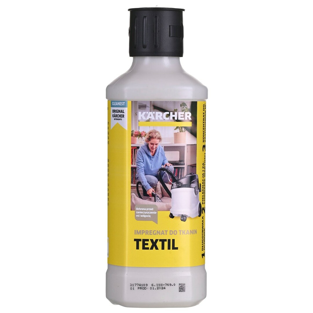 KÄRCHER Karcher Repellent 0,5l RM
