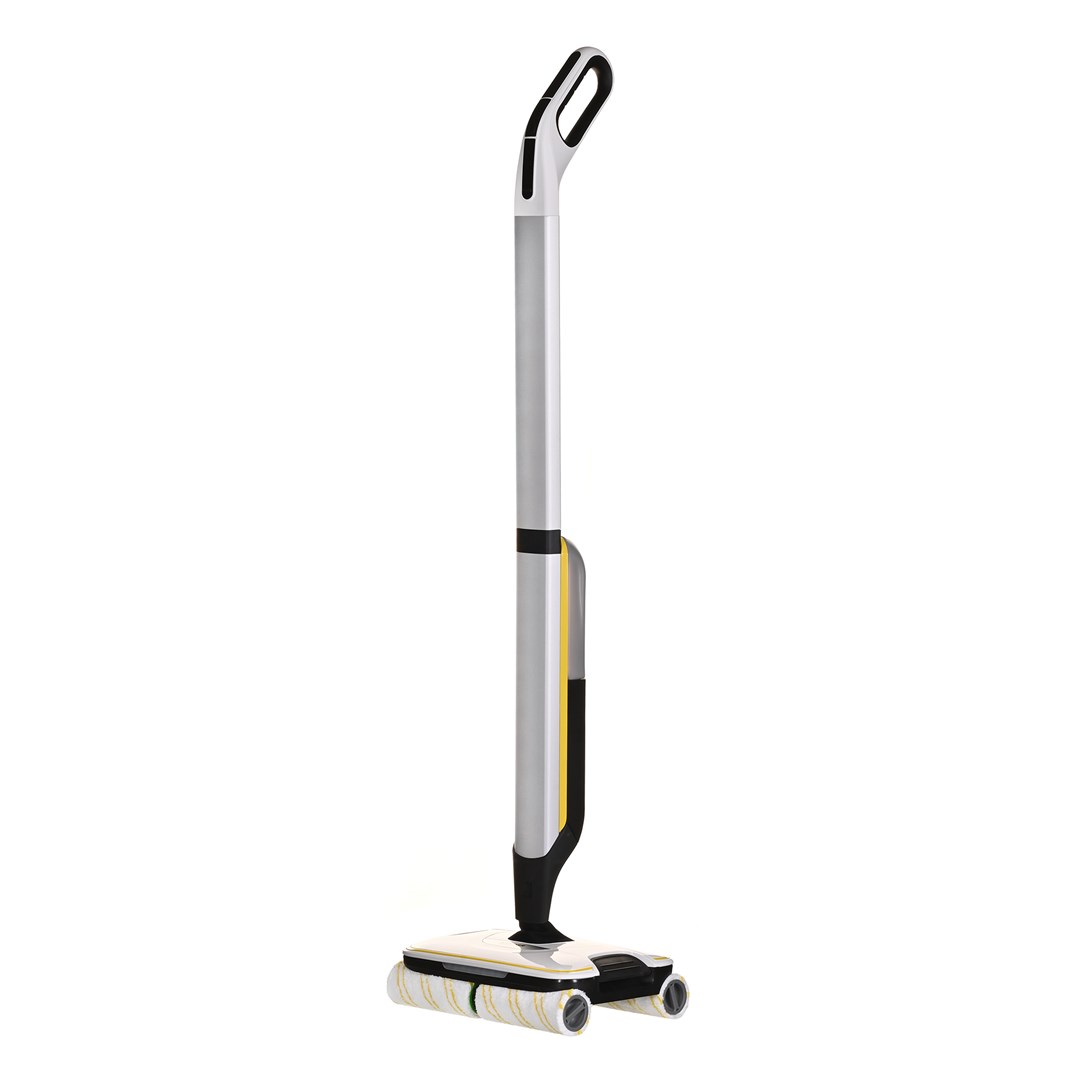 KÄRCHER Kärcher FC 7 PLUS Electric