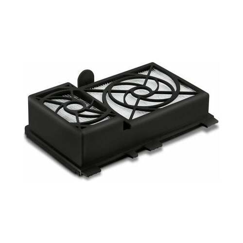 KÄRCHER Karcher Filtr HEPA 13 DS