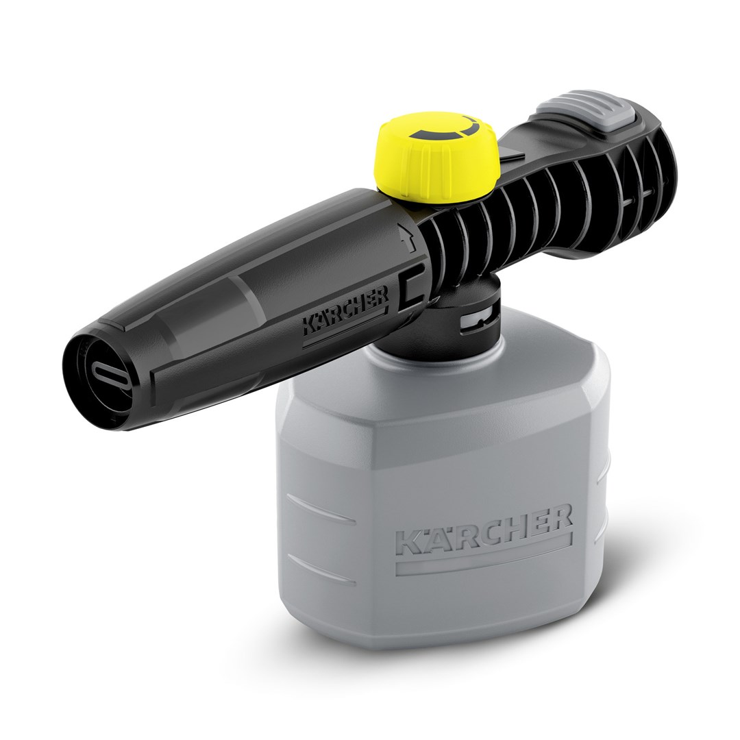 KÄRCHER Karcher Kärcher foam nozzle FJ