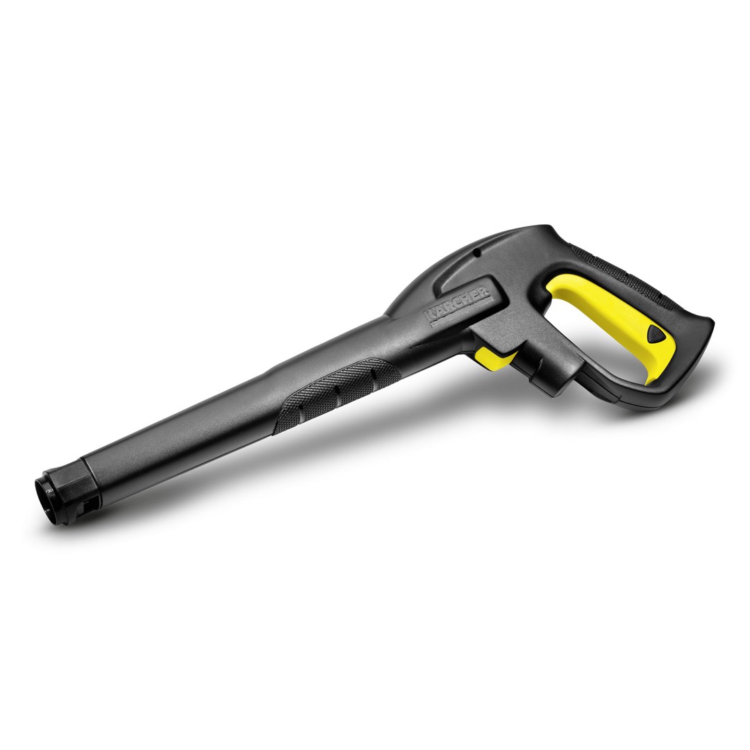 KÄRCHER Karcher  Quick Connect G180Q (2
