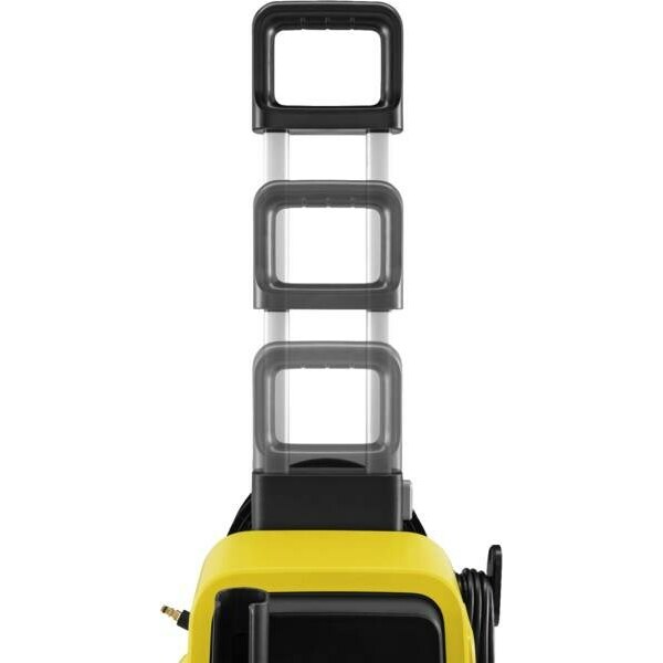 KÄRCHER Karcher K 7 Comfort Premium