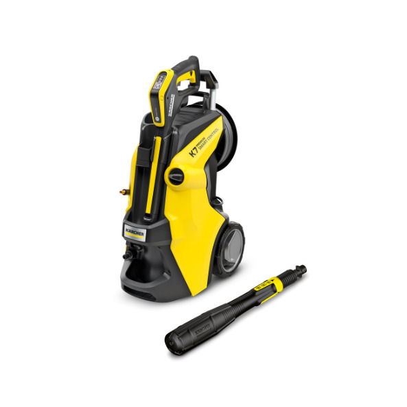KÄRCHER Karcher K 7 Premium Smart
